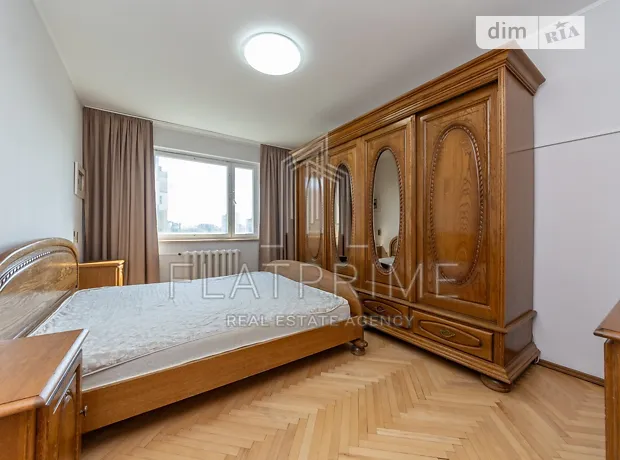 Квартира на вул. Івана Пулюя, 1А в Києві, ID 334170, фото №15