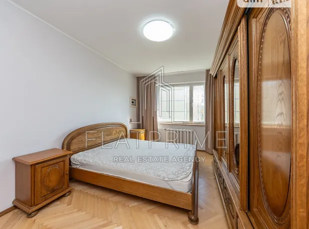 Квартира на вул. Івана Пулюя, 1А в Києві, ID 334170, фото №16
