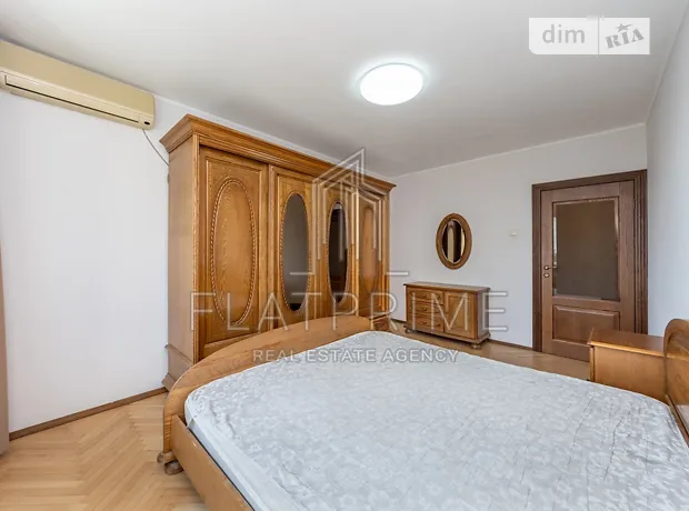 Квартира на вул. Івана Пулюя, 1А в Києві, ID 334170, фото №18