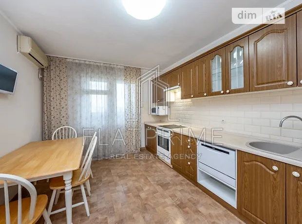 Квартира на вул. Івана Пулюя, 1А в Києві, ID 334170, фото №23