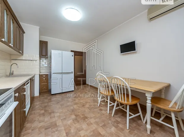 Квартира на вул. Івана Пулюя, 1А в Києві, ID 334170, фото №25