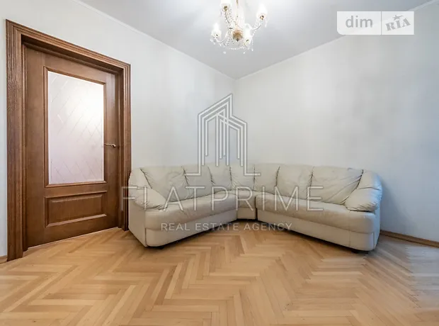 Квартира на вул. Івана Пулюя, 1А в Києві, ID 334170, фото №29