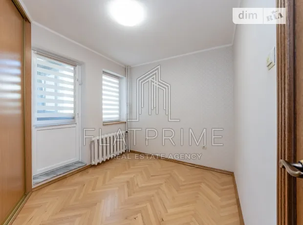 Квартира на вул. Івана Пулюя, 1А в Києві, ID 334170, фото №7