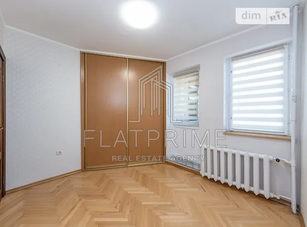 Квартира на вул. Івана Пулюя, 1А в Києві, ID 334170, фото №8