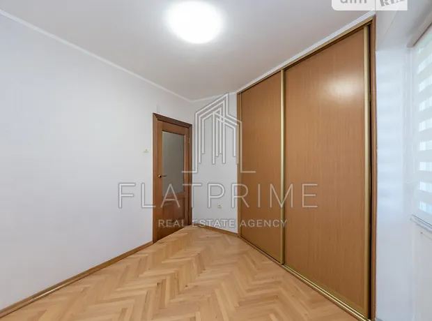 Квартира на вул. Івана Пулюя, 1А в Києві, ID 334170, фото №9