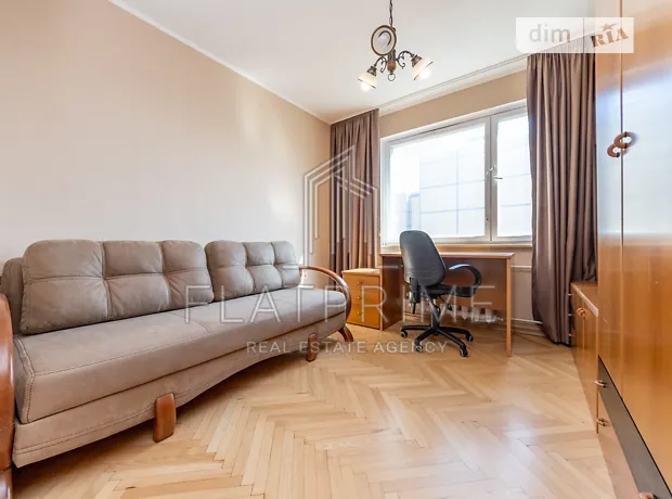 Квартира на вул. Івана Пулюя, 1А в Києві, ID 334170, фото №10