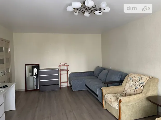 Квартира на просп. Миколи Бажана, 24/1 в Києві, ID 339862, фото №14