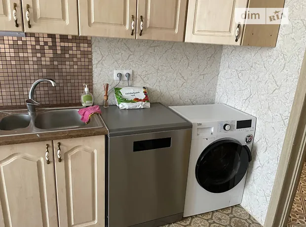 Квартира на просп. Миколи Бажана, 24/1 в Києві, ID 339862, фото №15