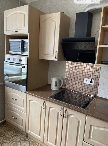 Квартира на просп. Миколи Бажана, 24/1 в Києві, ID 339862, фото №16