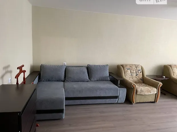 Квартира на просп. Миколи Бажана, 24/1 в Києві, ID 339862, фото №5