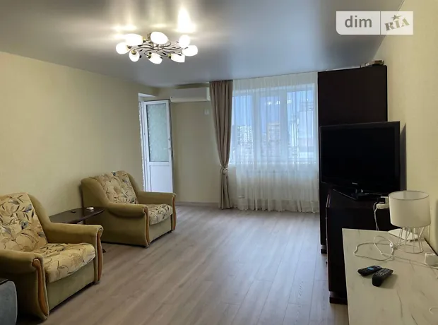 Квартира на просп. Миколи Бажана, 24/1 в Києві, ID 339862, фото №6