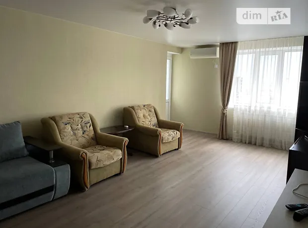 Квартира на просп. Миколи Бажана, 24/1 в Києві, ID 339862, фото №9