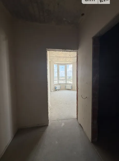 Квартира на бул. Леоніда Бірюкова в Києві, ID 334240, фото №9