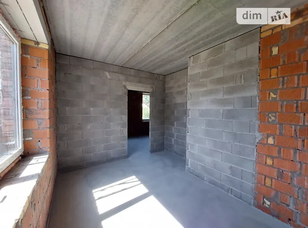 Квартира на вул. Соборна, 39 в Києві, ID 334279, фото №6