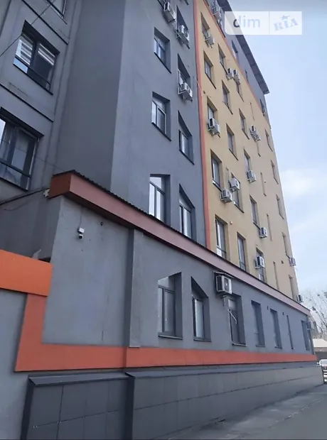 Квартира на просп. Героїв Харкова, 118 в Харків, ID 334284, фото №1