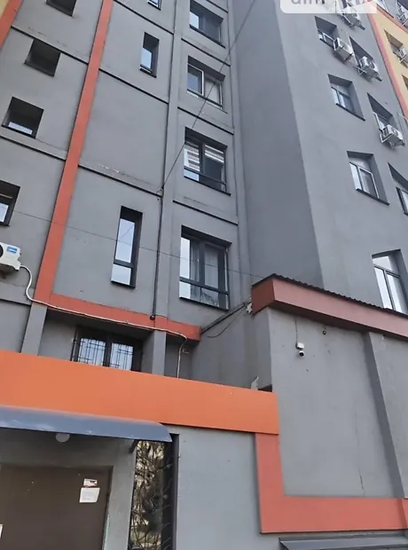 Квартира на просп. Героїв Харкова, 118 в Харків, ID 334284, фото №2