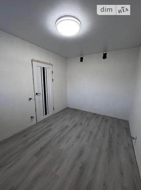 Квартира на вул. Свято-Покровська, 140 в Київ, ID 334203, фото №3