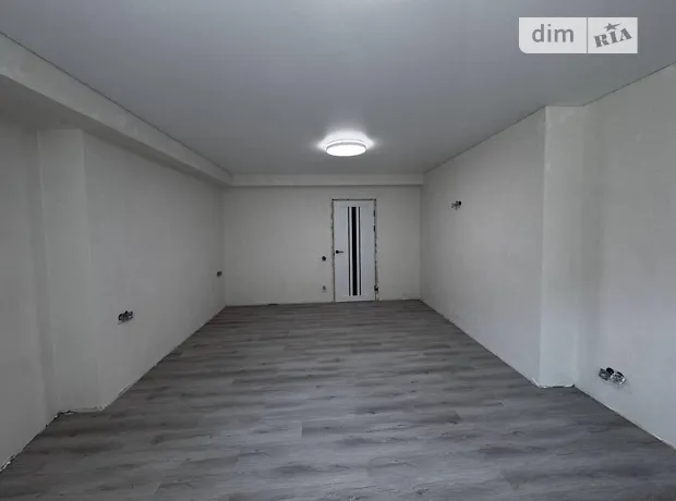 Квартира на вул. Свято-Покровська, 140 в Київ, ID 334203, фото №4
