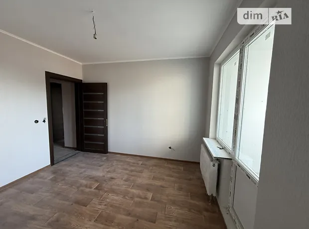 Квартира на вул. Меліоративна, 18А в Київ, ID 334195, фото №3