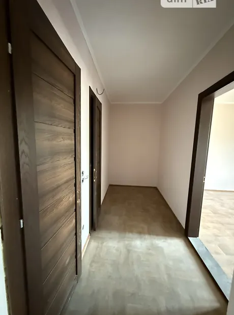 Квартира на вул. Меліоративна, 18А в Київ, ID 334195, фото №4