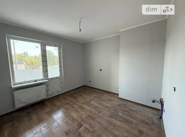 Квартира на вул. Меліоративна, 18А в Київ, ID 334195, фото №5