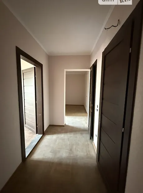 Квартира на вул. Меліоративна, 18А в Києві, ID 334195, фото №6