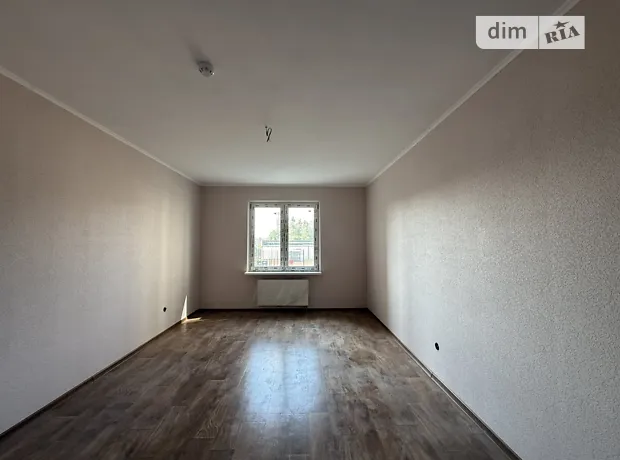 Квартира на вул. Меліоративна, 18А в Києві, ID 334195, фото №7