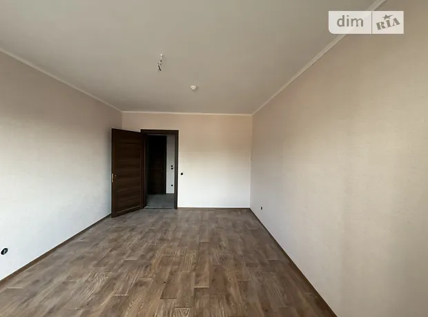 Квартира на вул. Меліоративна, 18А в Києві, ID 334195, фото №8