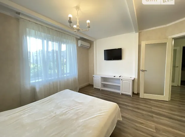 Квартира на пров. Романа Карпова в Вінниця, ID 335326, фото №2