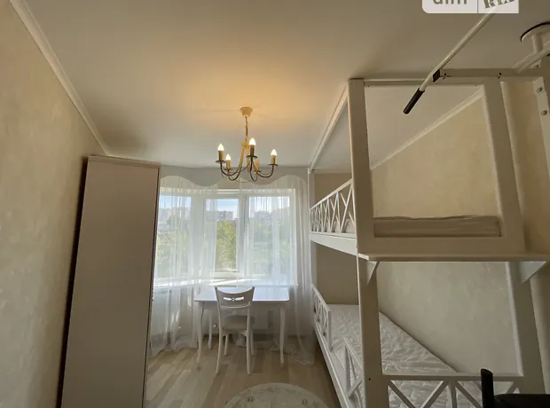 Квартира на пров. Романа Карпова в Вінниці, ID 335326, фото №11