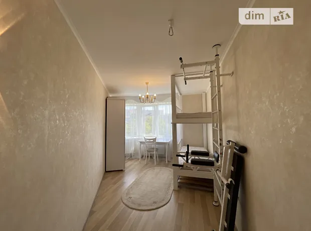 Квартира на пров. Романа Карпова в Вінниці, ID 335326, фото №12