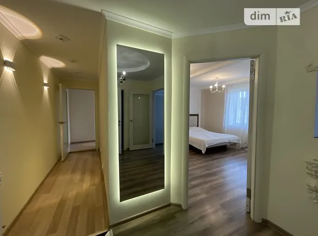 Квартира на пров. Романа Карпова в Вінниці, ID 335326, фото №13