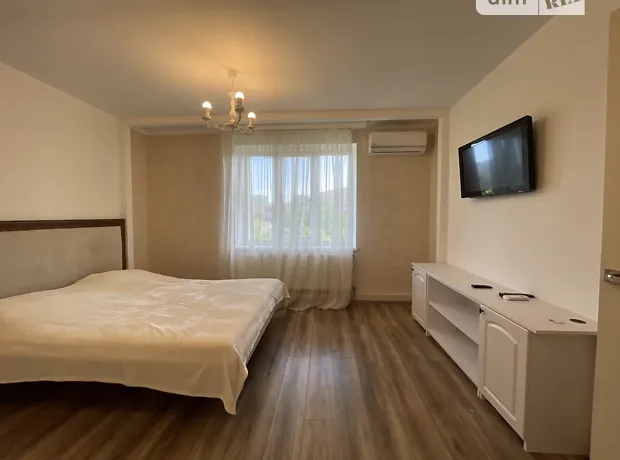 Квартира на пров. Романа Карпова в Вінниці, ID 335326, фото №14