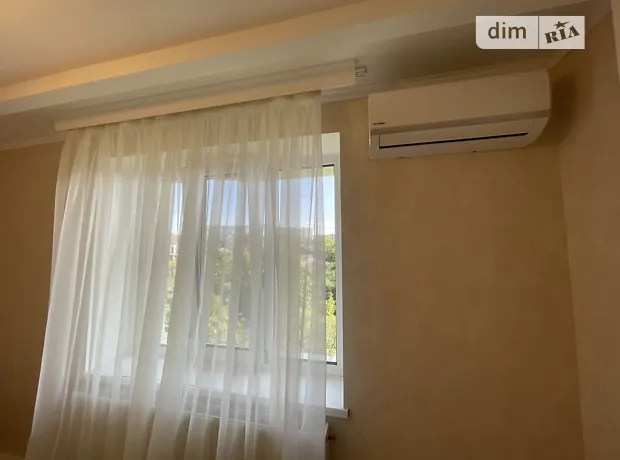 Квартира на пров. Романа Карпова в Вінниці, ID 335326, фото №15