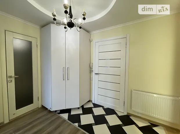 Квартира на пров. Романа Карпова в Вінниці, ID 335326, фото №16