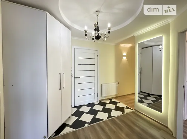 Квартира на пров. Романа Карпова в Вінниці, ID 335326, фото №17