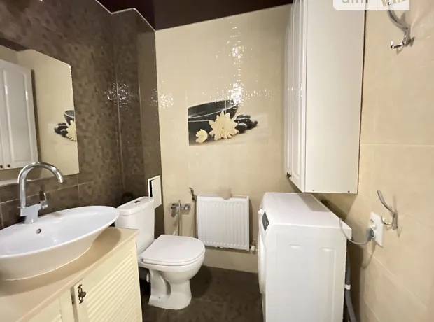 Квартира на пров. Романа Карпова в Вінниці, ID 335326, фото №20
