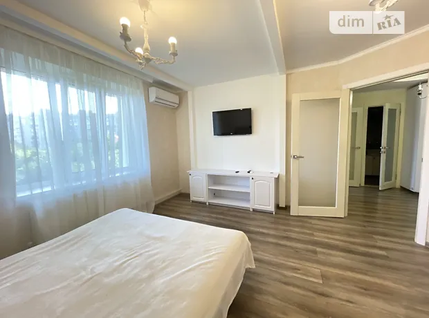 Квартира на пров. Романа Карпова в Вінниця, ID 335326, фото №3
