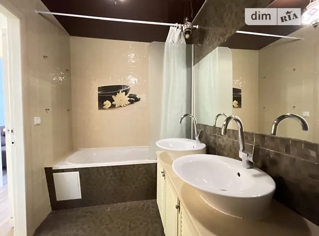 Квартира на пров. Романа Карпова в Вінниці, ID 335326, фото №21