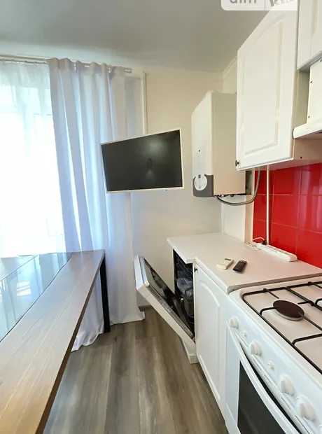 Квартира на пров. Романа Карпова в Вінниця, ID 335326, фото №5