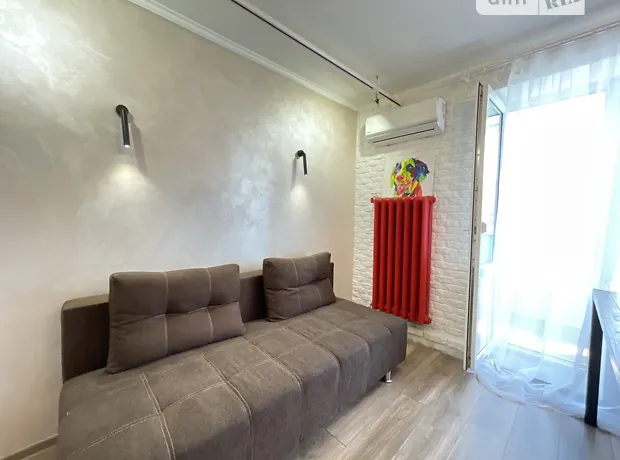 Квартира на пров. Романа Карпова в Вінниці, ID 335326, фото №7