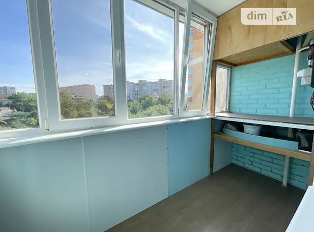 Квартира на пров. Романа Карпова в Вінниці, ID 335326, фото №9