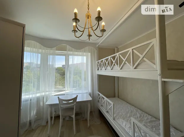 Квартира на пров. Романа Карпова в Вінниці, ID 335326, фото №10