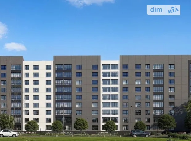 Квартира на вул. Озерна, 16А/1 в Хмельницькому, ID 334234, фото №6