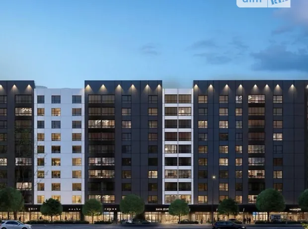 Квартира на вул. Озерна, 16А/1 в Хмельницькому, ID 334234, фото №8