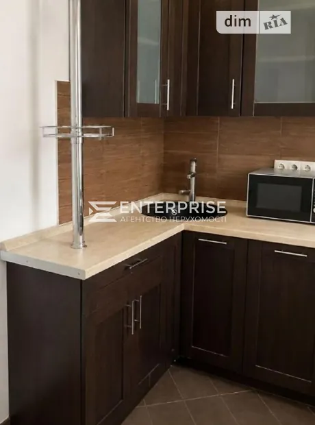 Квартира на вул. Деревлянська, 21 в Київ, ID 334261, фото №5