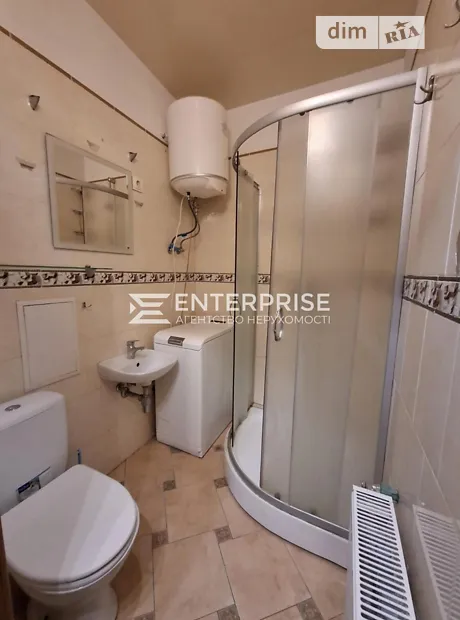 Квартира на вул. Деревлянська, 21 в Києві, ID 334261, фото №7