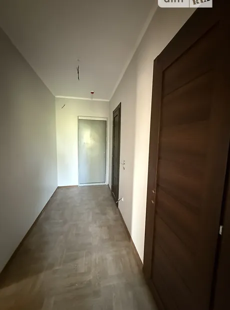 Квартира на вул. Меліоративна, 18А в Києві, ID 334271, фото №11