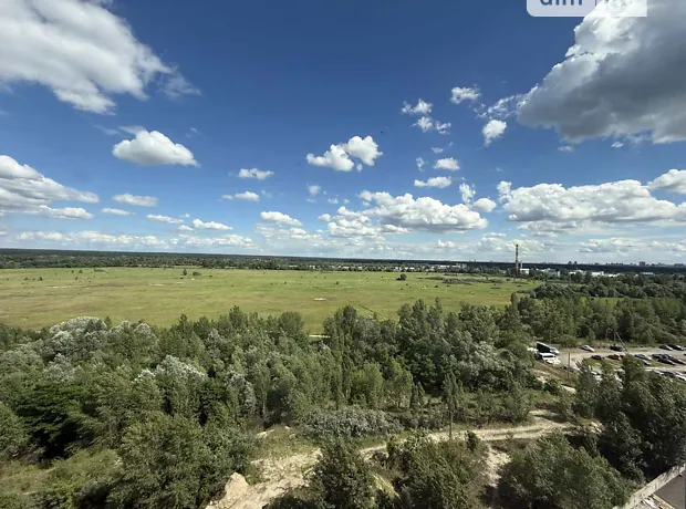 Квартира на вул. Меліоративна, 18А в Києві, ID 334271, фото №16