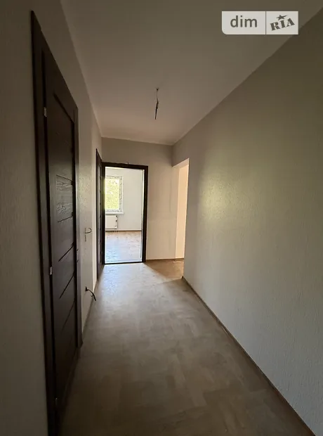 Квартира на вул. Меліоративна, 18А в Київ, ID 334271, фото №3